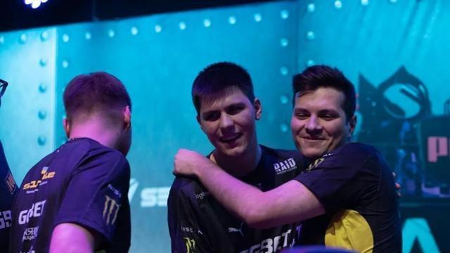 李可致谢申花球迷：奇迹虽未降临，但你们的支持始终坚定