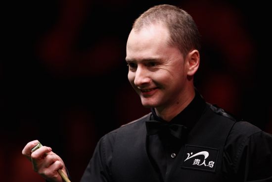 欧洲博彩营运商收入用于戒瘾计划