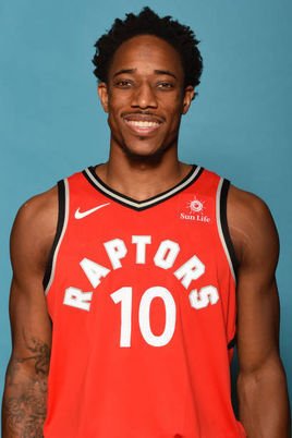 尼克斯vs爵士前瞻：阿努诺比出战成疑，尼克斯主场力争连胜