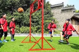 张镇麟16分王哲林14+7 上海大胜送辽宁4连败