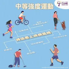 迫感这不
