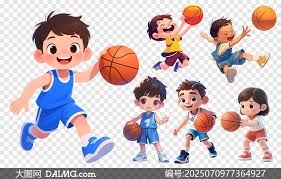 度结合多