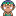 更注重