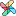 杠杆
