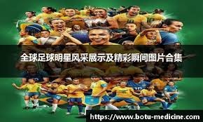 为什么外野手在阳光强烈的白昼比赛中优先选择单手接捕以扩大视野