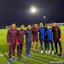 欧冠赛场精彩瞬间：巴萨2-0战胜国际米兰,