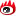决中场争