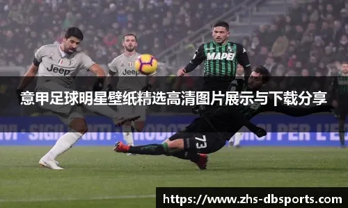 由数