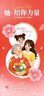 小因扎吉：劳塔罗会给我们带来更多的满足；何塞普是国米未来