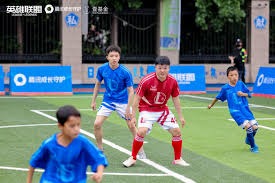 国际华人高尔夫邀请赛泰国站在芭堤雅成功举办