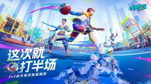 [图]西甲-姆巴佩点射维尼修斯造点 皇马1-1赫罗纳