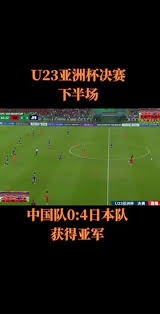 中国最能打的影视明星是谁？论单挑恐怕真没人能打过他！