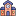 industry-home-structure.webp